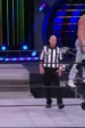 AEW Dynamite 2020 05 20 EXTENDED WEB H264-LEViTATE [eztv]