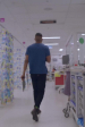 Junior Doctors Down Under S01E04 1080p WEB H264-CBFM EZTV