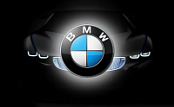 Mike's Easy BMW Tools