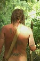 Naked And Afraid Solo S01E05 720p WEB h264-CBFM EZTV