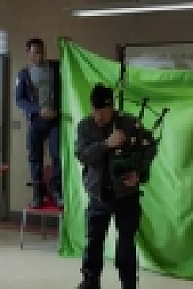 Chicago Fire S09E10 XviD-AFG EZTV