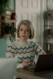 GameFace S02E06 720p HDTV x264-KETTLE [eztv]