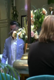 First Dates S23E02 Be My Valentine 480p x264-mSD EZTV
