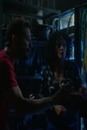 So Help Me Todd S01E18 480p x264-mSD EZTV