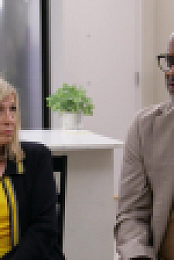 Married At First Sight S18E07 1080p WEB h264-EDITH EZTV