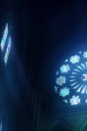 Metallic Rouge S01E01 480p x264-mSD EZTV