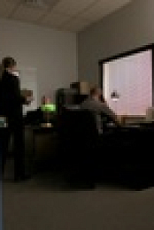 Snapped S29E11 720p HEVC x265-MeGusta EZTV