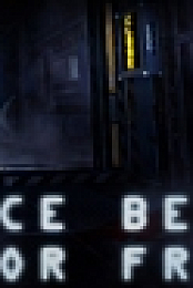 Space Beast Terror Fright Update 47