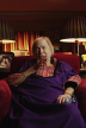 The Basement Talks S01E04 1080p WEB H264-CBFM EZTV