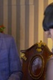 Antiques DownUnder S01E05 XviD-AFG EZTV