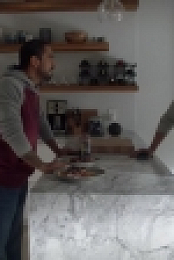 NCIS S18E07 720p HEVC x265-MeGusta EZTV