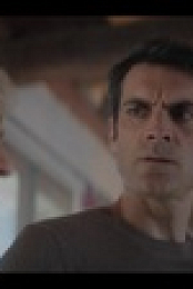 Parallels S01E06 PROPER 1080p WEB h264-KOGi EZTV