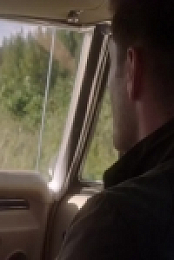 Supernatural S14E07 480p x264-mSD [eztv]