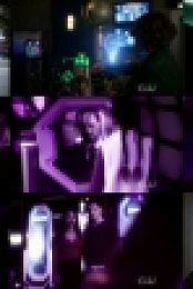 The Flash 2014 S05E12 PROPER HDTV x264-CRAVERS