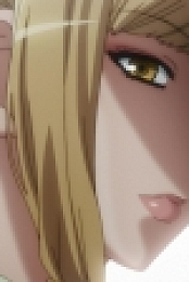Cells At Work S02E07 720p WEB H264-URANiME EZTV