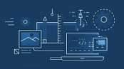 [ FreeCourseWeb ] Udemy - Java Programming - Complete Beginner to Advanced from ...