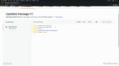 Lynda - Github For Data Scientists