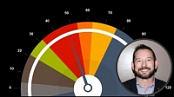 [ FreeCourseWeb ] Udemy - Online course creation masterclass, record courses at ...