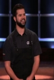 Shark Tank S12E07 480p x264-mSD EZTV