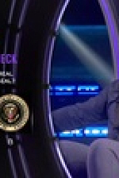 Mental Samurai S02E09 XviD-AFG EZTV