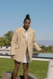 Doing the Most with Phoebe Robinson S01E04 WEB h264-BAE EZTV