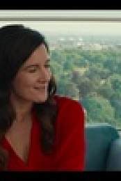 Chivalry S01E03 WEB h264-WEBTUBE EZTV