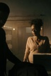 Snowfall S06E06 720p HEVC x265-MeGusta EZTV