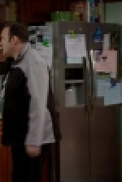 Kevin Can Wait S01E22 HDTV x264-SVA[eztv]