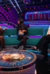 Strictly Come Dancing S22E16 480p x264-RUBiK EZTV