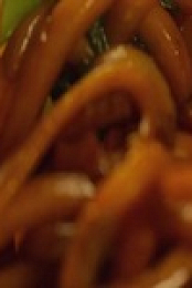 Human The World Within S01E03 480p x264-mSD EZTV
