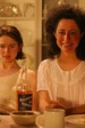 Three Busy Debras S02E04 720p WEB H264-MUXED EZTV