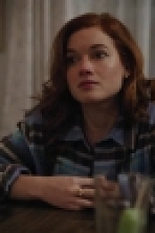 Zoeys Extraordinary Playlist S02E05 WEB x264-PHOENiX EZTV