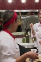 Hells Kitchen US S19E07 REPACK 1080p HEVC x265-MeGusta EZTV