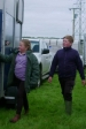 Devon and Cornwall S03E02 720p HDTV x264-DARKFLiX EZTV