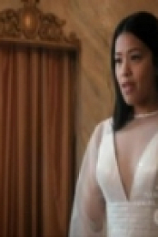 Jane the Virgin S05E14 480p x264-mSD [eztv]