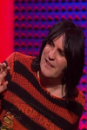 Never Mind The Buzzcocks S32E08 Does The 00s 480p x264-mSD EZTV