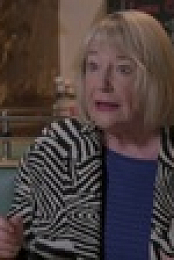 River City 2022 02 07 720p WEBRip x264-FaiLED EZTV