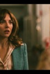 Minx S02E03 720p WEB h264-EDITH EZTV