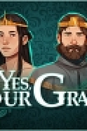 Yes, Your Grace v1.0.16