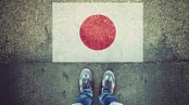 [ FreeCourseWeb ] Udemy - Japanese in 14 Weeks with Scientific Memorization Method-