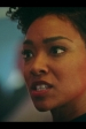 Star Trek Discovery S01E07 iNTERNAL 720p WEB x264-BAMBOOZLE[eztv]