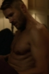 Arrow S06E12 iNTERNAL 720p WEB x264-BAMBOOZLE[eztv]