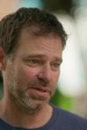 First Home Fix S01E03 1080p WEBRip x264-BAE EZTV