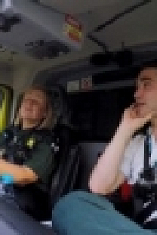 Inside the Ambulance S02E06 720p WEB x264-UNDERBELLY [eztv]