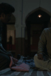 Choona S01E04 720p WEB h264-EDITH EZTV