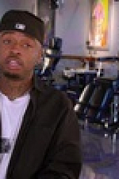 Black Ink Crew Compton S02E17 XviD-AFG EZTV