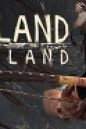 This Land Is My Land v0.0.3.14933