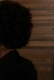 Grandfathered S01E18 HDTV x264 KILLERS eztv