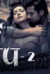 Tadap 2 (2019) ULLU Hindi 720p HDRip