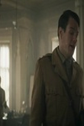 SAS Rogue Heroes S01E02 480p x264-mSD EZTV